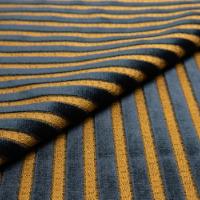 Noblesse 2 blå 247083