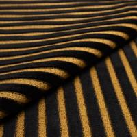 Noblesse 4 svart 247079