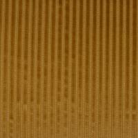 Noblesse 5 gull 247055