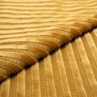 Noblesse 5 gull 247055