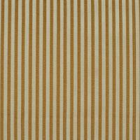 Noblesse 10 hvit 2470101