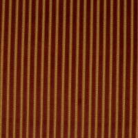 Noblesse 11 rosa 2470102