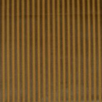 Noblesse 13 lysgrønn 2470103