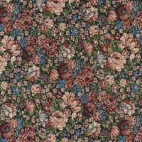 Nostalgi Blomstereng