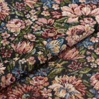 Nostalgi Blomstereng