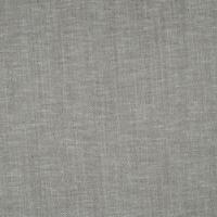 Nowa 84Q3-1 Soft silver