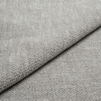 Nowa 84Q3-1 Soft silver