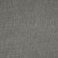 Nowa 84A6-1 Concrete