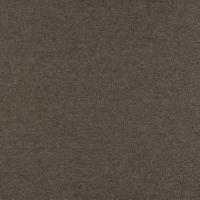 Barnum 10 Dark taupe