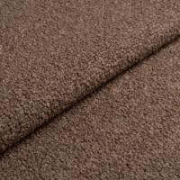 Barnum 10 Dark taupe