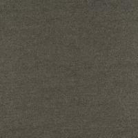 Barnum 8 Medium green