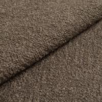 Barnum 8 Medium green