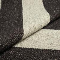 Barnum Stripe 9 Sand/Shale