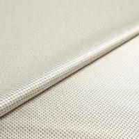 Pearl 00A9 Creme 170 cm