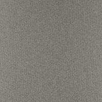 Pearl 0019 Linen 170 cm