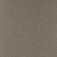 Pearl 0037 Beige 170 cm