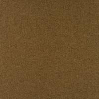 Pearl 0098 Amber 170 cm