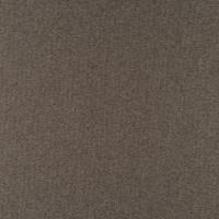 Pearl 0073 Taupe 170 cm