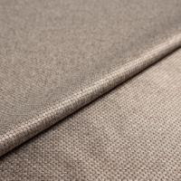Pearl 0073 Taupe 170 cm