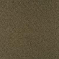 Pearl 00Y8 Oregano 170 cm