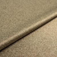 Pearl 00Y8 Oregano 170 cm