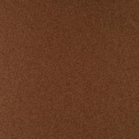 Pearl 00S6 Rust 170 cm