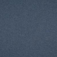 Pop CS 2 Blue melange 9607