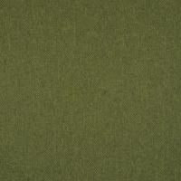 Pop CS 3 Garden 9705