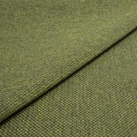 Pop CS 3 Garden 9705