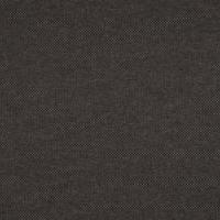 Pop CS 6 Double brown 9805