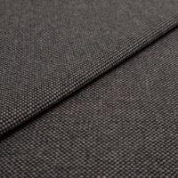 Pop CS 6 Double brown 9805