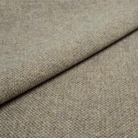 Pop CS 13 Green touch 9704