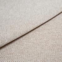 Pop CS 16 White beach 9107