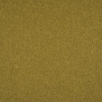 Pop CS 23 Golden green 9702