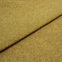 Pop CS 23 Golden green 9702