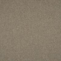 Pop CS 25 Frozen orange 9309