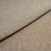 Pop CS 25 Frozen orange 9309