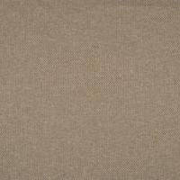 Pop CS 26 Caramel 9108