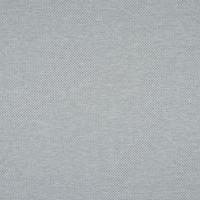 Pop CS 27 White silver 9109