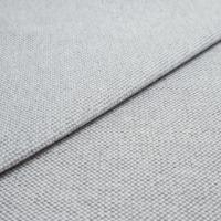 Pop CS 27 White silver 9109