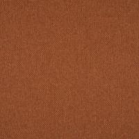 Pop CS 31 Terracotta 9404