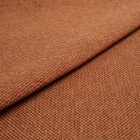 Pop CS 31 Terracotta 9404