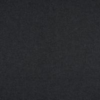 Pop CS 47 Graphite 9804