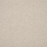 Pop CS 9202 Linen