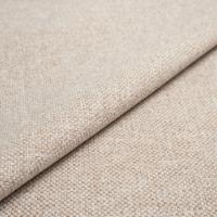 Pop CS 9202 Linen