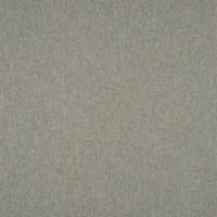 Pop CS 56 Wheat 9106