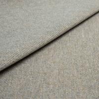 Pop CS 56 Wheat 9106