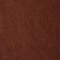 Pop CS 9312 Chipotle