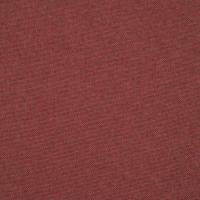 Pop CS 9412 Marsala
