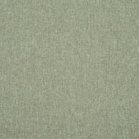 Pop CS 9217 Aventurine